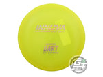 Innova Champion Dart Putter Golf Disc (Individually Listed)