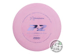 Prodigy 350G Series PA2 Putter Golf Disc (Individually Listed)