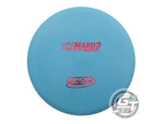 Innova XT Mako3 Midrange Golf Disc (Individually Listed)