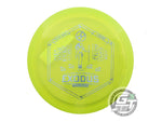Infinite Discs C-Blend Exodus Fairway Driver Golf Disc (Individually Listed)