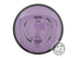 MVP Neutron Inertia Distance Driver Golf Disc (Individually Listed)