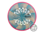 Axiom Cosmic Neutron Crave Fairway Driver Golf Disc (Individually Listed)