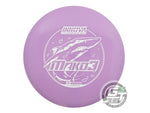 Innova DX Mako3 Midrange Golf Disc (Individually Listed)