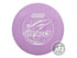 Innova DX Mako3 Midrange Golf Disc (Individually Listed)