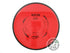 MVP Neutron Reactor Midrange Golf Disc (Individually Listed)