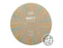 MVP Cosmic Electron Watt Putter Golf Disc (Individually Listed)