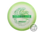 Innova Halo Star Roadrunner Distance Driver Golf Disc (Individually Listed)