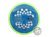 Axiom Neutron Panic Distance Driver Golf Disc (Individually Listed)