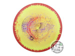 Millennium Helios Sirius Falcon Distance Driver Golf Disc (Individually Listed)