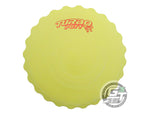 Quest AT Sure Grip Turbo Putt Putter Golf Disc (Individually Listed)