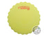 Quest AT Sure Grip Turbo Putt Putter Golf Disc (Individually Listed)