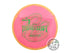 Innova Halo Star Mamba Distance Driver Golf Disc (Individually Listed)