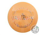 Dynamic Discs Supreme General Distance Driver Golf Disc (Individually Listed)