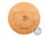Dynamic Discs Supreme General Distance Driver Golf Disc (Individually Listed)