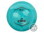 Latitude 64 Royal Grand Fire Midrange Golf Disc (Individually Listed)