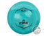 Latitude 64 Royal Grand Fire Midrange Golf Disc (Individually Listed)