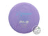 Prodigy 300 Ultra Soft PA3 Putter Golf Disc (Individually Listed)