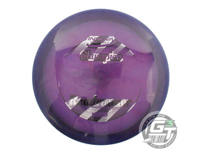 Innova Champion Roadrunner Distance Driver Golf Disc (Individually Listed)