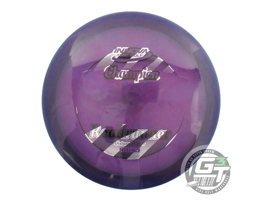 Innova Champion Roadrunner Distance Driver Golf Disc (Individually Listed)