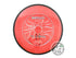 MVP Plasma Servo Fairway Driver Golf Disc (Individually Listed)