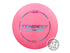 DGA ProLine Tempest Distance Driver Golf Disc (Individually Listed)