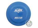 Innova Nexus Alien Midrange Golf Disc (Individually Listed)