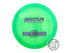 Innova Champion Sidewinder Distance Driver Golf Disc (Individually Listed)