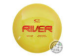 Latitude 64 Opto AIR River Fairway Driver Golf Disc (Individually Listed)