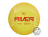 Latitude 64 Opto AIR River Fairway Driver Golf Disc (Individually Listed)