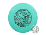 Innova Star Sidewinder Distance Driver Golf Disc (Individually Listed)
