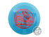Innova Star Racer Distance Driver Golf Disc (Individually Listed)