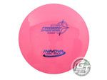 Innova Star Firebird Distance Driver Golf Disc (Individually Listed)