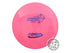 Innova Star Firebird Distance Driver Golf Disc (Individually Listed)