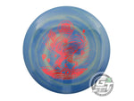 Discmania Limited Edition 2025 Gavin Babcock x Discmania Challenge Swirl S-Line CD1 Control Driver Distance Driver Golf Disc (Individually Listed)
