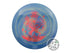 Discmania Limited Edition 2025 Gavin Babcock x Discmania Challenge Swirl S-Line CD1 Control Driver Distance Driver Golf Disc (Individually Listed)