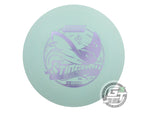 Innova DX Stingray Midrange Golf Disc (Individually Listed)