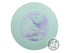 Innova DX Stingray Midrange Golf Disc (Individually Listed)