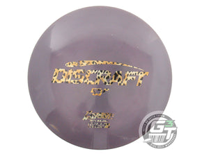 Discraft ESP Comet Midrange Golf Disc (Individually Listed)