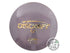 Discraft ESP Comet Midrange Golf Disc (Individually Listed)