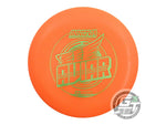 Innova DX Aviar Putter Golf Disc (Individually Listed)