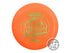 Innova DX Aviar Putter Golf Disc (Individually Listed)