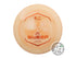 Latitude 64 Royal Grand Sweep Fairway Driver Golf Disc (Individually Listed)