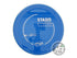 MVP Neutron Stasis Putter Golf Disc (Individually Listed)
