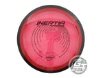 MVP Proton Inertia Distance Driver Golf Disc (Individually Listed)