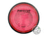 MVP Proton Inertia Distance Driver Golf Disc (Individually Listed)