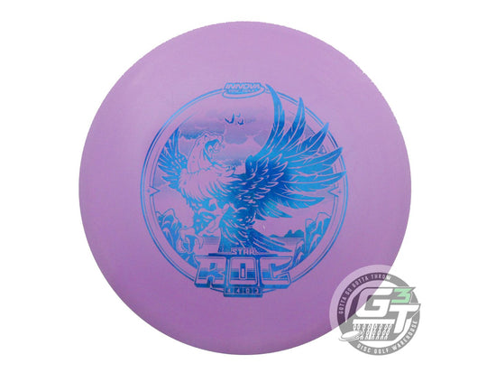 Innova Star Rancho Roc Midrange Golf Disc (Individually Listed)