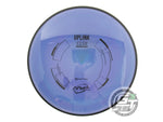 MVP Neutron Uplink Midrange Golf Disc (Individually Listed)