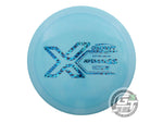 Discraft Elite X Avenger SS Distance Driver Golf Disc (Individually Listed)