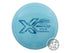 Discraft Elite X Avenger SS Distance Driver Golf Disc (Individually Listed)