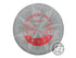 Westside BT Soft Swan 2 Putter Golf Disc (Individually Listed)